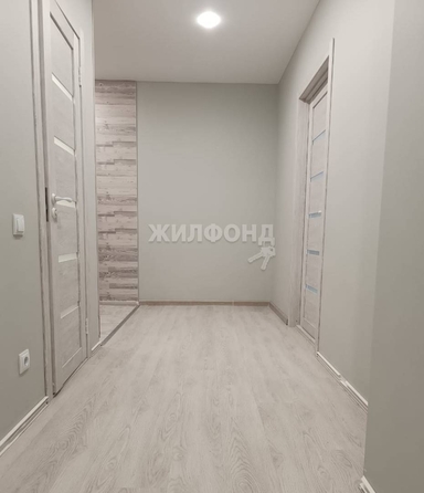 
   Продам 3-комнатную, 67.2 м², 3-й микрорайон, 15

. Фото 6.