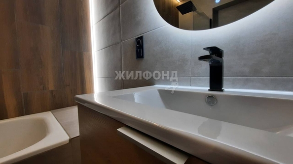 
   Продам 3-комнатную, 73.1 м², Немировича-Данченко ул, 167/3

. Фото 15.