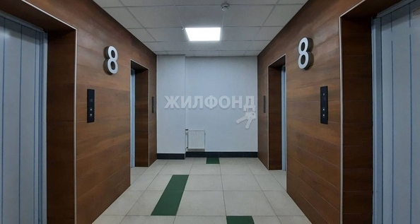 
   Продам 3-комнатную, 73.1 м², Немировича-Данченко ул, 167/3

. Фото 25.