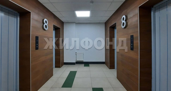
   Продам 3-комнатную, 73.1 м², Немировича-Данченко ул, 167/3

. Фото 25.