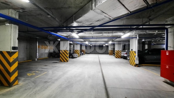 
   Продам 3-комнатную, 73.1 м², Немировича-Данченко ул, 167/3

. Фото 26.