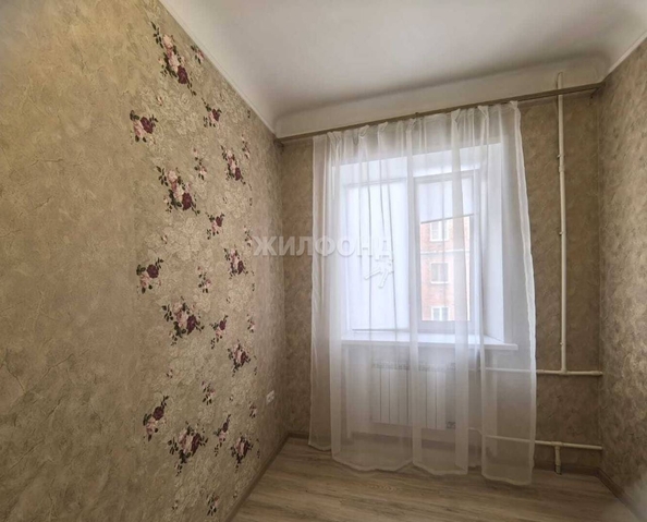 
   Продам 3-комнатную, 55.2 м², Республиканская ул, 3а

. Фото 9.