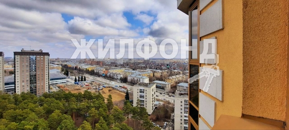 
   Продам 4-комнатную, 149.9 м², Богдана Хмельницкого ул, 11/3

. Фото 5.