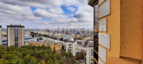 
   Продам 4-комнатную, 149.9 м², Богдана Хмельницкого ул, 11/3

. Фото 4.