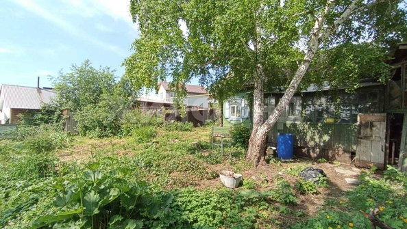 
  Продается земельный участок, 9.52 соток, Новосибирск
. Фото 3.