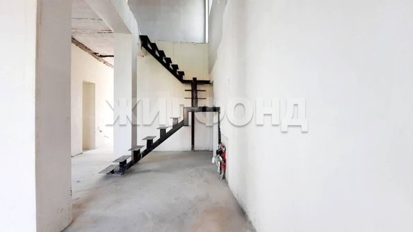 
   Продам дом, 256.1 м², Марусино село

. Фото 9.