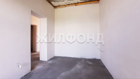 
   Продам дом, 256.1 м², Марусино село

. Фото 11.