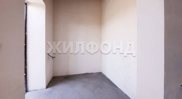 
   Продам дом, 256.1 м², Марусино село

. Фото 14.