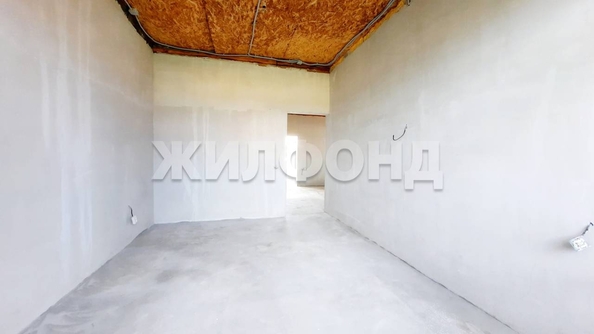 
   Продам дом, 256.1 м², Марусино село

. Фото 21.