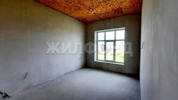 
   Продам дом, 256.1 м², Марусино село

. Фото 22.
