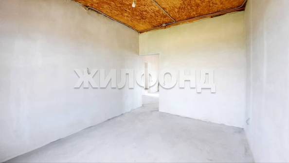 
   Продам дом, 256.1 м², Марусино село

. Фото 23.