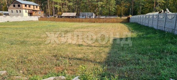 
   Продам дом, 150.2 м², Завьялово

. Фото 6.