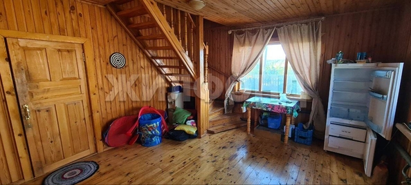 
   Продам дом, 150.2 м², Завьялово

. Фото 11.