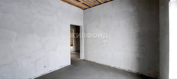 
   Продам дом, 96.4 м², Садовый

. Фото 14.