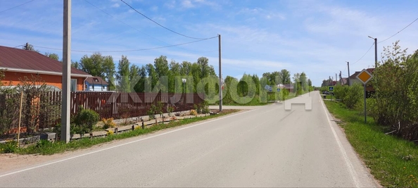 
  Продается дом, 96.4 м², поселок Садовый
. Фото 22.