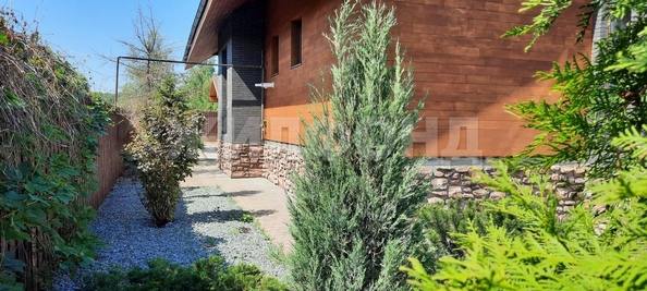 
  Продается дом, 286.1 м², поселок Озерный
. Фото 11.