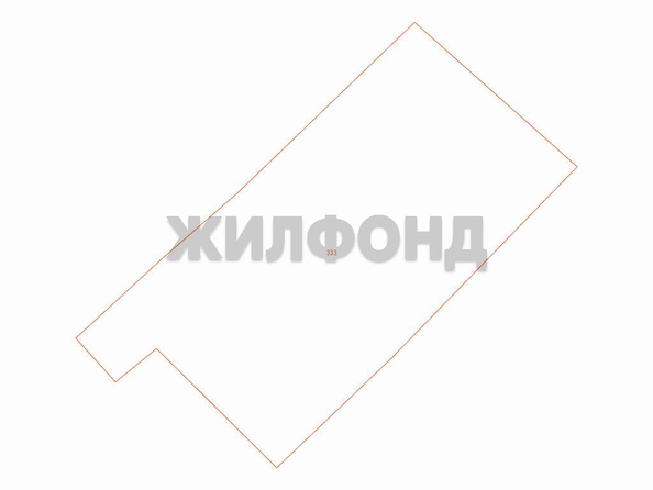 
  Продам дачу, 7.91 соток, Кольцово пос

. Фото 18.