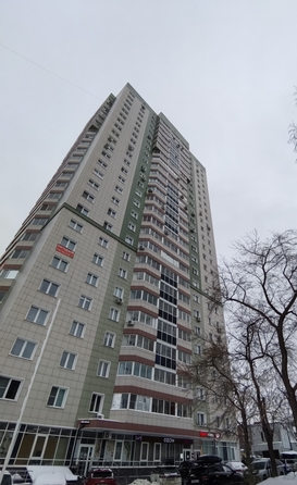 
  Сдам посуточно в аренду студию, 30 м², Новосибирск

. Фото 23.