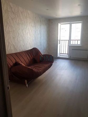 
  Сдам в аренду 2-комнатную квартиру, 38 м², Новосибирск

. Фото 4.