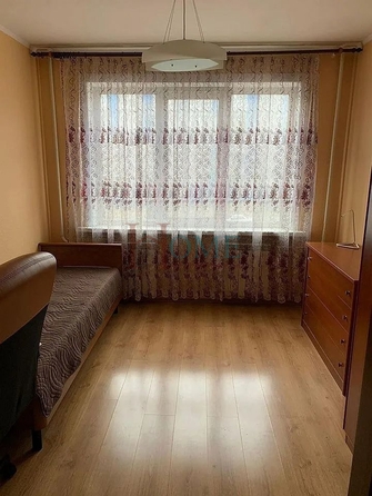 
  Сдам в аренду 2-комнатную квартиру, 45 м², Новосибирск

. Фото 8.