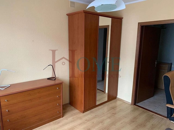 
  Сдам в аренду 2-комнатную квартиру, 45 м², Новосибирск

. Фото 9.