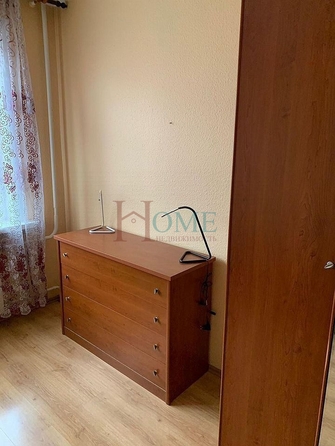 
  Сдам в аренду 2-комнатную квартиру, 45 м², Новосибирск

. Фото 11.