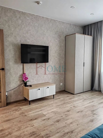 
  Сдам в аренду 1-комнатную квартиру, 41 м², Новосибирск

. Фото 5.