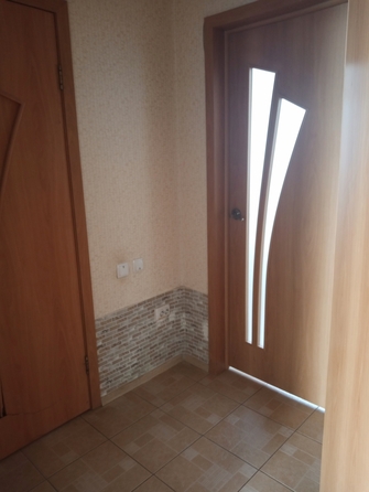 
   Продам 1-комнатную, 39.3 м², Зеленая ул, 26

. Фото 3.