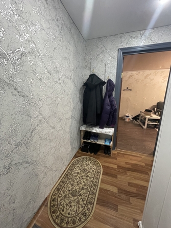 
   Продам 2-комнатную, 44.2 м², Гоголя ул

. Фото 2.