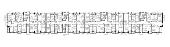 plan floor