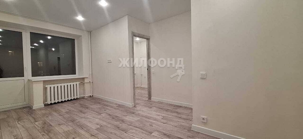 
   Продам 2-комнатную, 38.8 м², Титова ул, 16

. Фото 7.