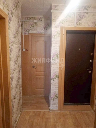 
   Продам 3-комнатную, 50.4 м², Коммунистическая ул, 134

. Фото 14.