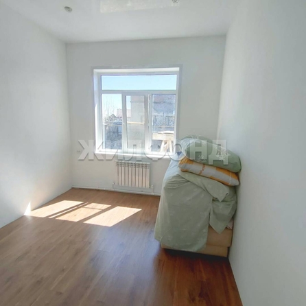 
  Продается дом, 130.6 м², Обь
. Фото 4.
