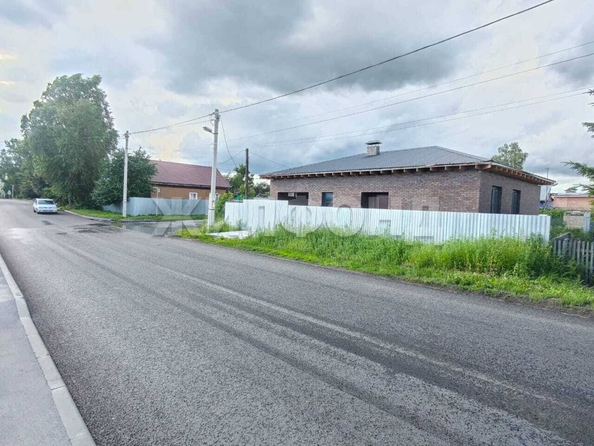 
  Продается дом, 117.5 м², Новосибирск
. Фото 11.