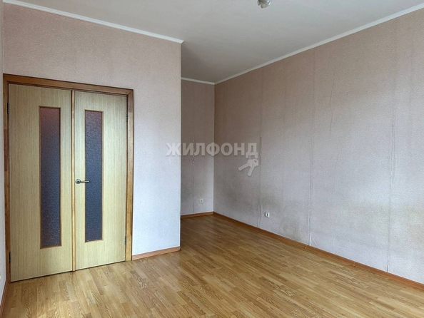 
   Продам 1-комнатную, 36.9 м², Горский мкр, 84

. Фото 2.