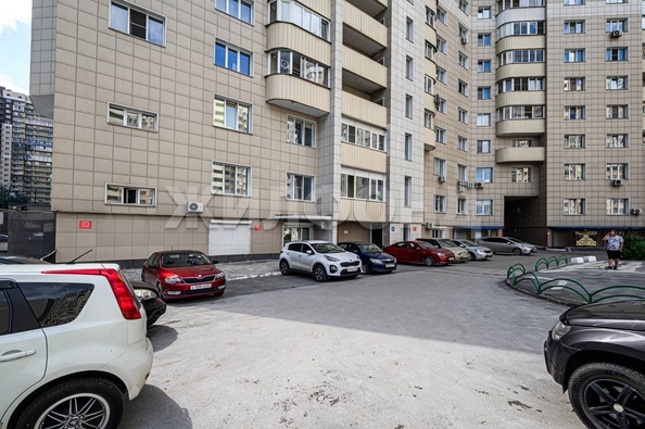 
  Продается 2-комн. квартира, 47.7 м², Дуси Ковальчук ул, д. 250
. Фото 4.