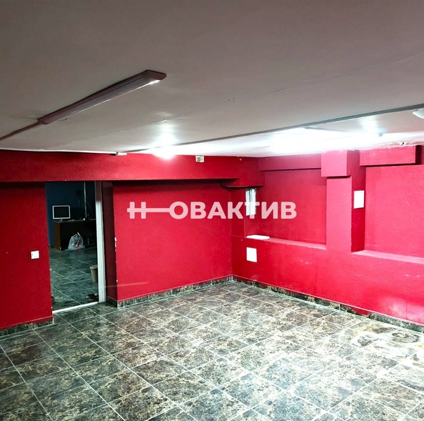 
   Продам помещение свободного назначения, 75 м², Петухова ул, 16

. Фото 3.