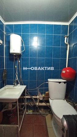 
   Продам помещение свободного назначения, 80 м², Линейная ул, 31/3

. Фото 8.