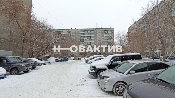 
   Продам помещение свободного назначения, 80 м², Линейная ул, 31/3

. Фото 16.