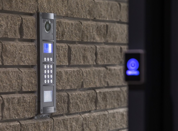 
  Продается 2-комн. квартира, 72.7 м², ЖК Лебедевский квартал, дом 1
. Фото 12.