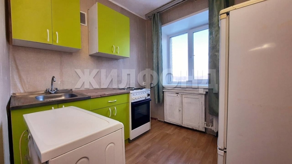 
  Продается 1-комн. квартира, 30.1 м², Новоуральская ул, д. 29а
. Фото 3.