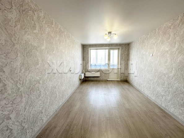 
   Продам 1-комнатную, 33.1 м², Троллейная ул, 71

. Фото 2.