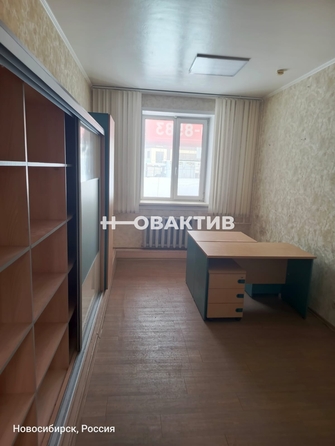 
   Сдам помещение свободного назначения, 16.3 м², Толмачевская ул, 19А

. Фото 5.