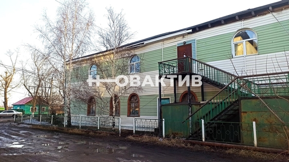 
   Продам помещение, 372 м², Советов ул, 196

. Фото 3.