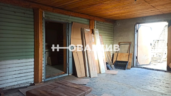 
   Продам помещение, 372 м², Советов ул, 196

. Фото 9.