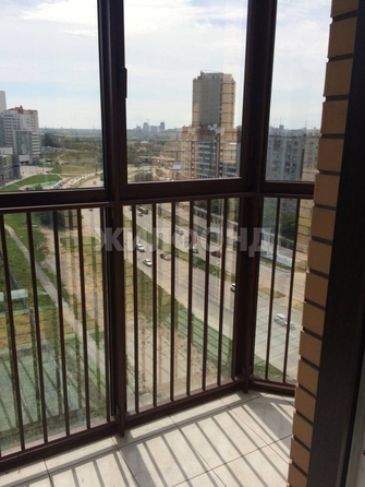 
   Продам 2-комнатную, 49.7 м², Ипподромская ул, 8

. Фото 4.