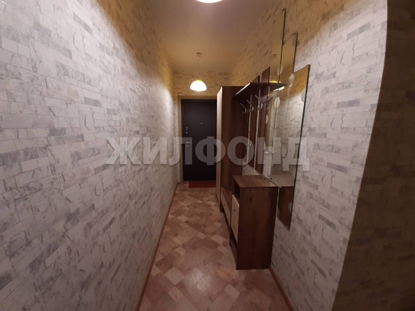
   Продам 2-комнатную, 49.7 м², Ипподромская ул, 8

. Фото 7.