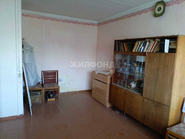 
   Продам 2-комнатную, 43.1 м², Титова ул, 39/1

. Фото 2.