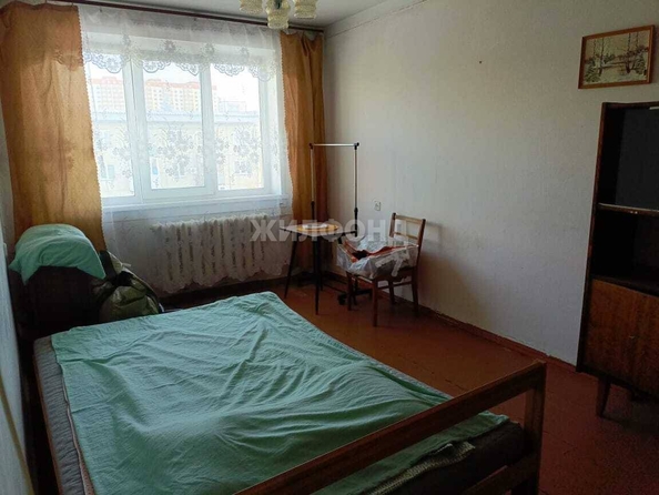 
   Продам 2-комнатную, 43.1 м², Титова ул, 39/1

. Фото 3.