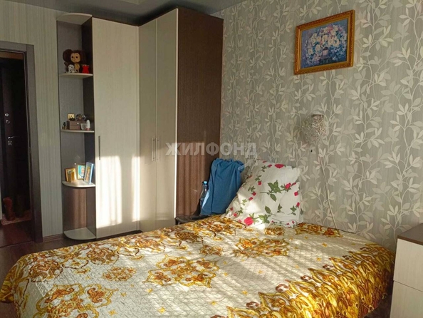 
   Продам 2-комнатную, 42.4 м², Дуси Ковальчук ул, 28/1

. Фото 4.